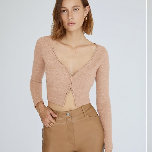 !! SOLD !! - Picture 4 of 4